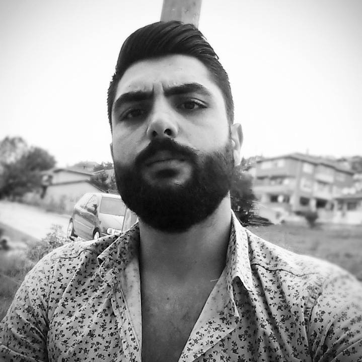 Ibrahim