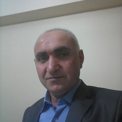 Şaban