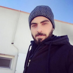 Hüseyin
