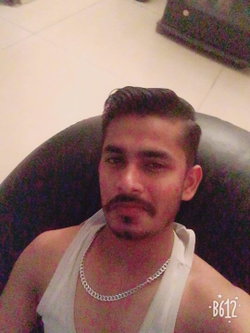 Manu