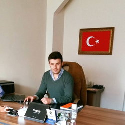 Mehmet