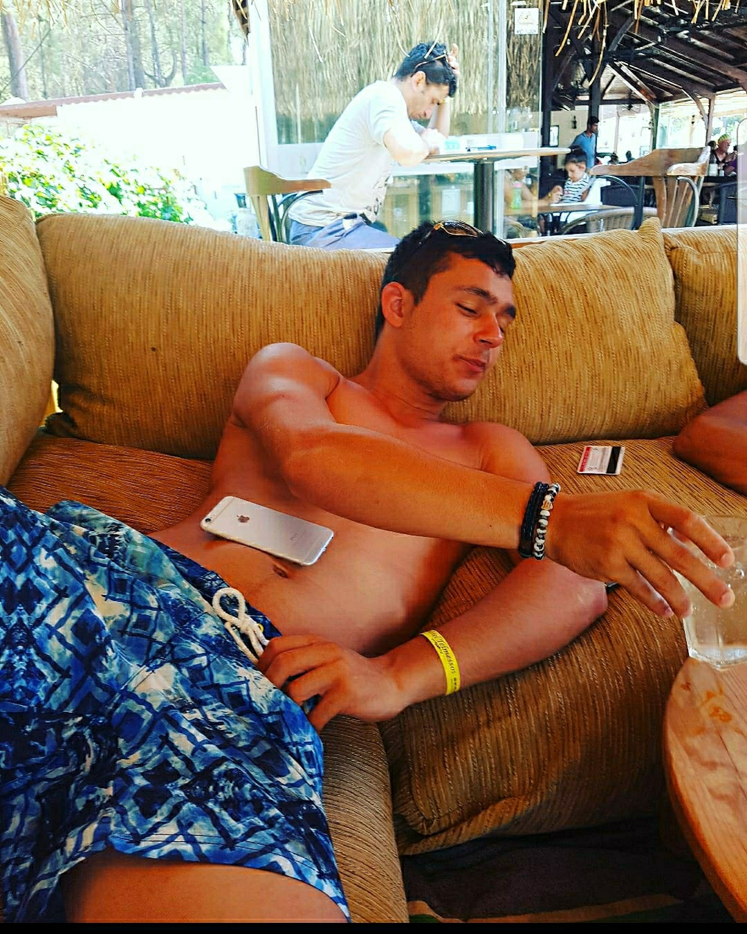 Burak