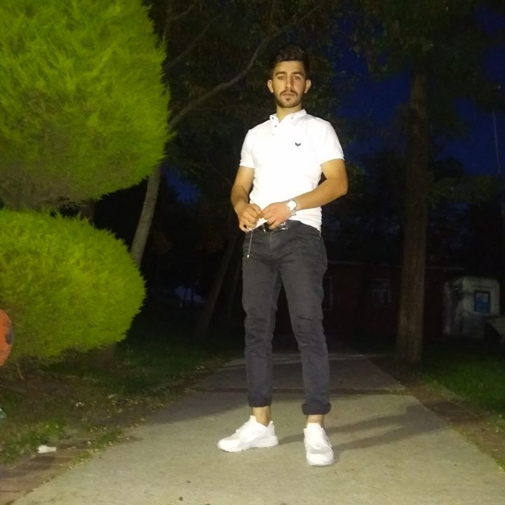 Fırat