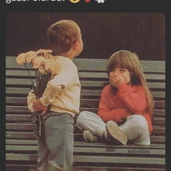Gülçin