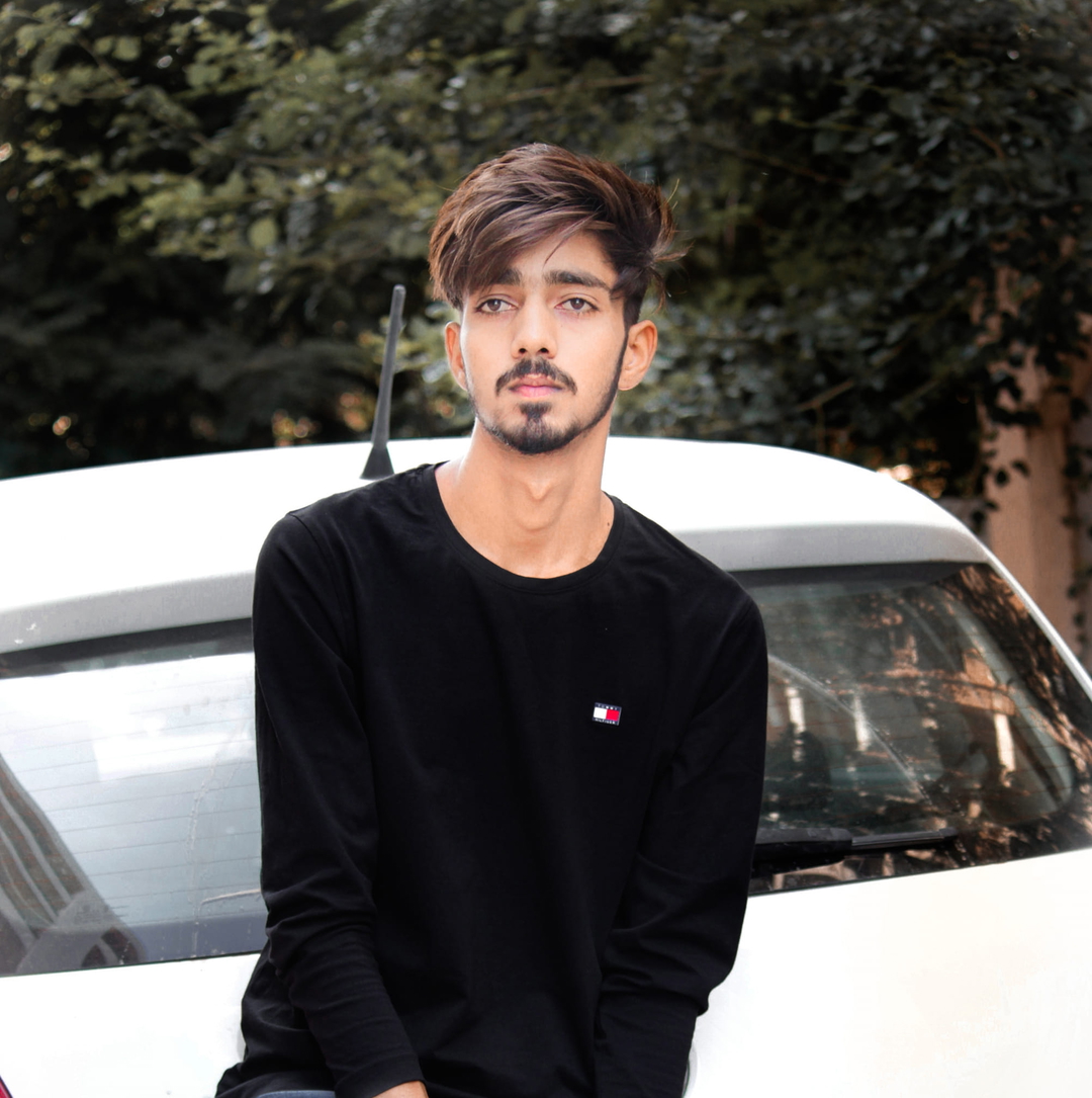 Uttam