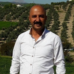 Sadık