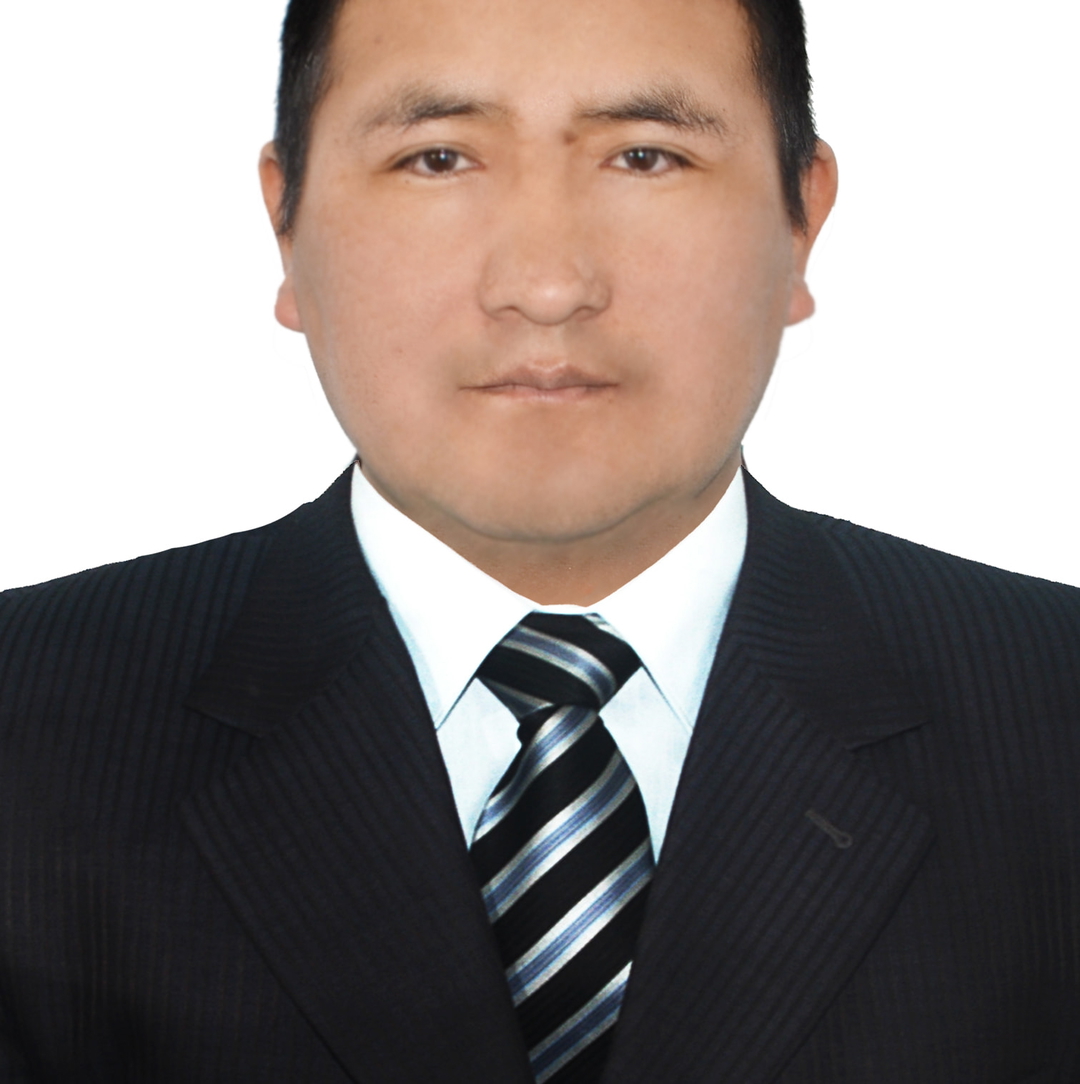 José