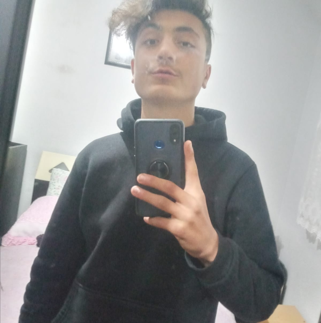 Kaan
