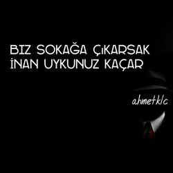 Ahmet