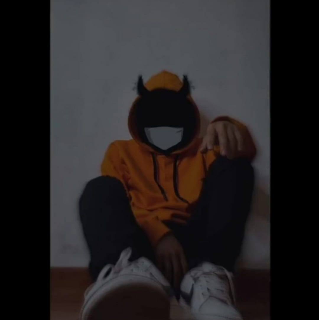 Sergio