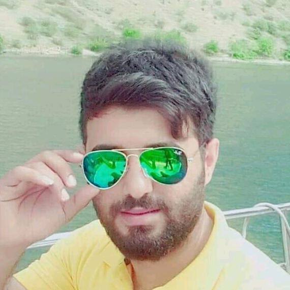 Mahmut