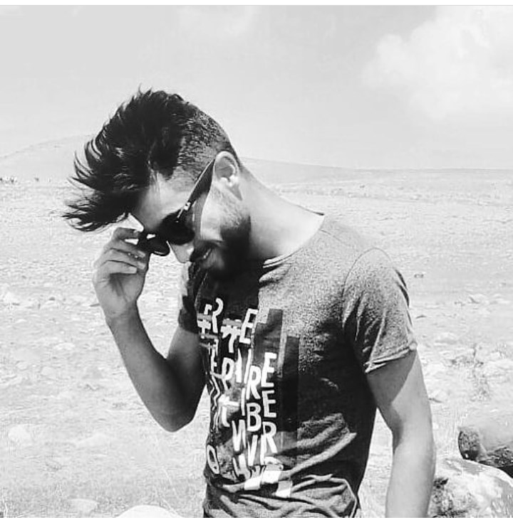 Harun