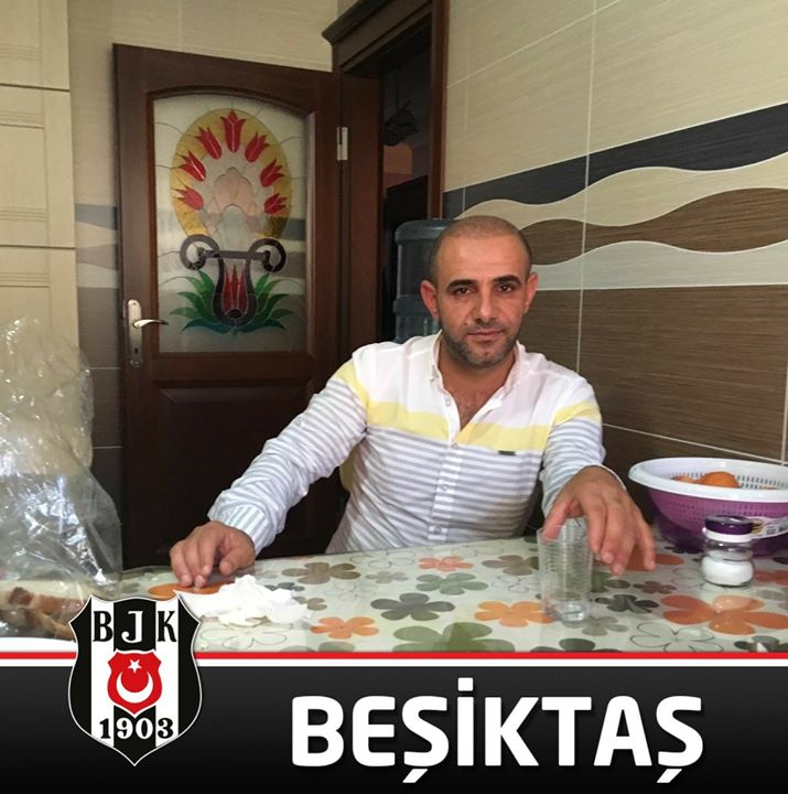 Selahattin