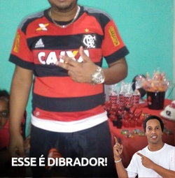 Marcos