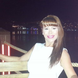 Ayten