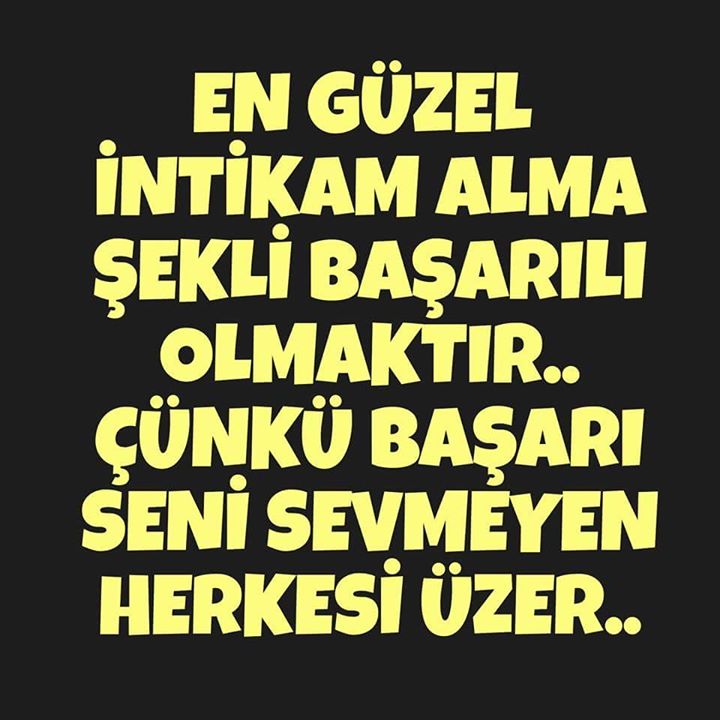 Can