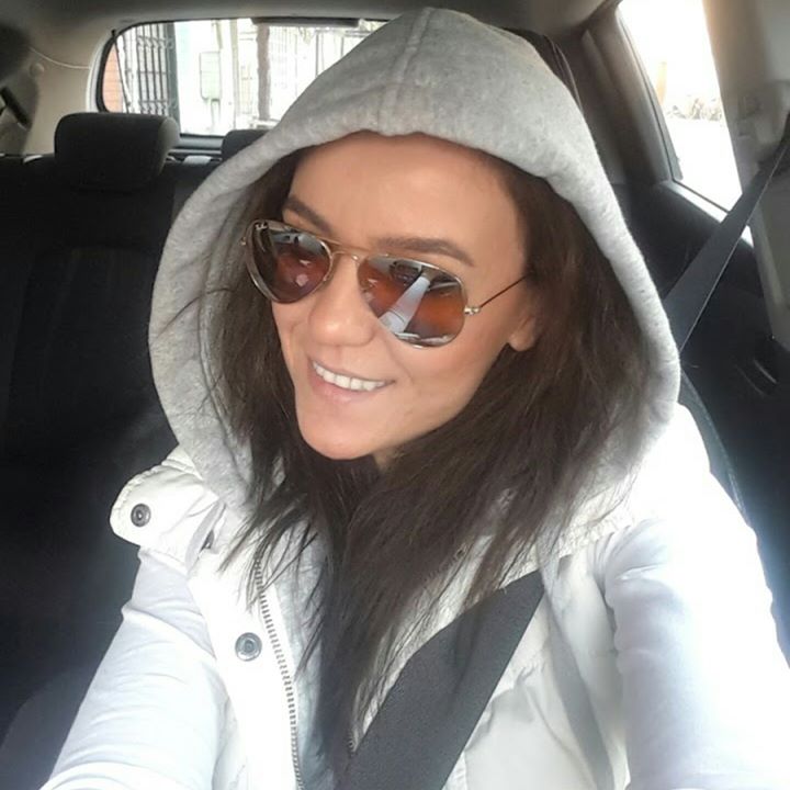 Hatice