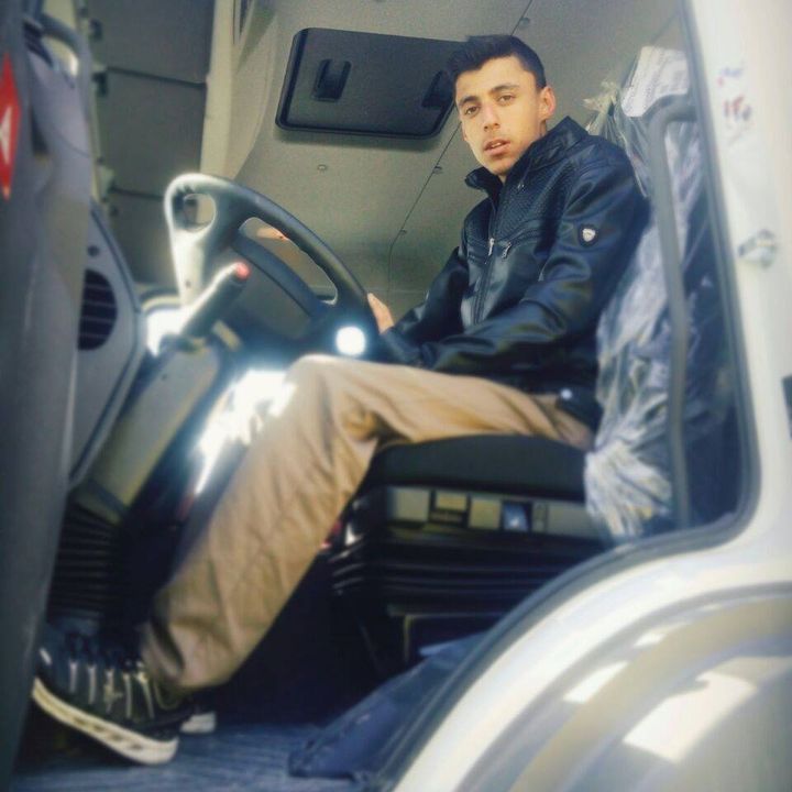 Sefer