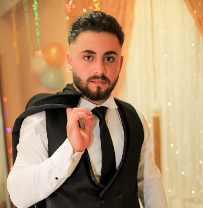 Hamza