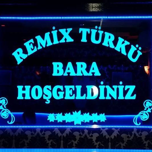 Remiks