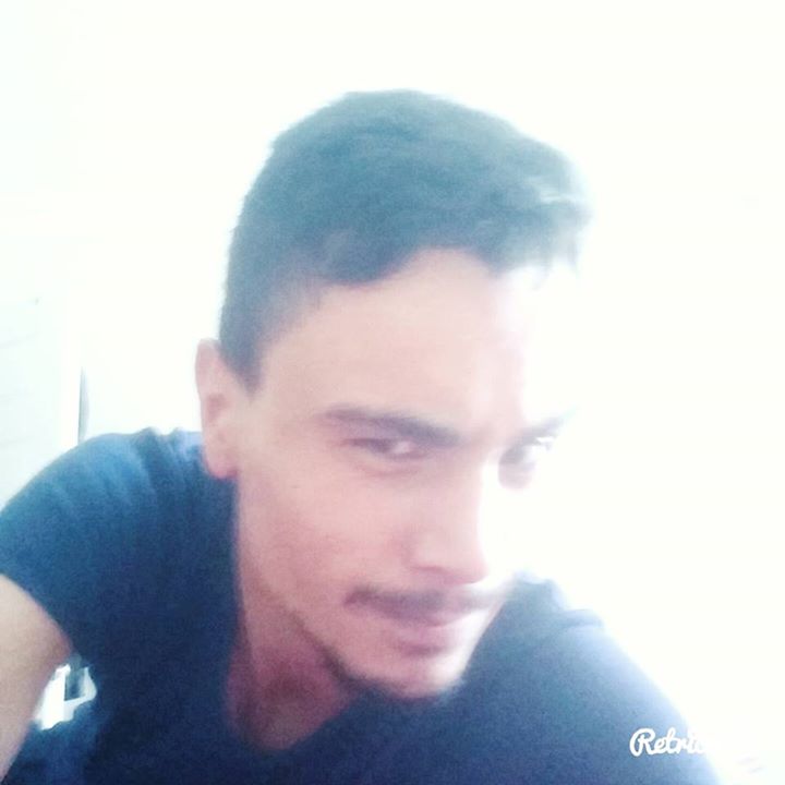 Ismet