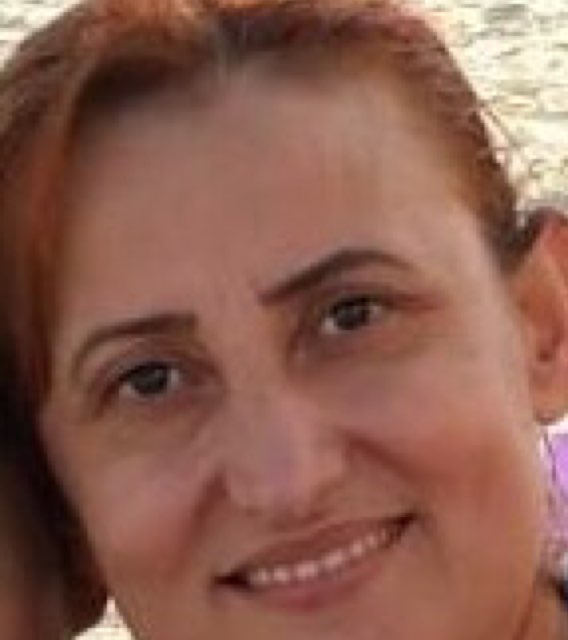 Gülay