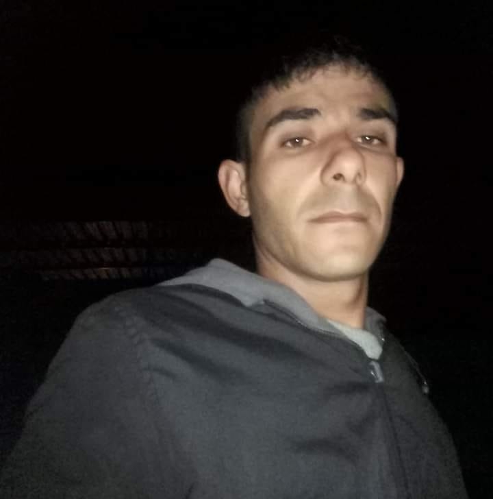 Onur