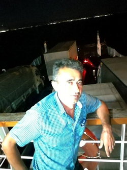 Şeref