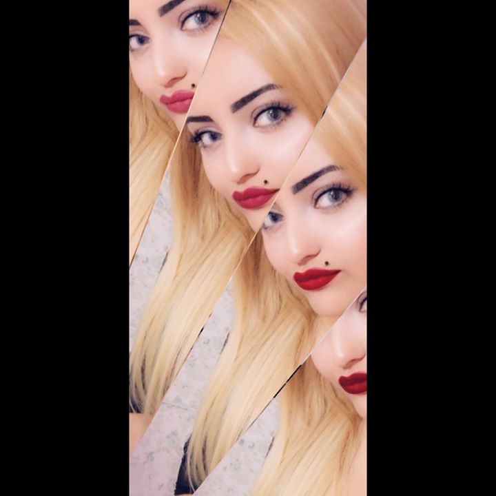 Gizem