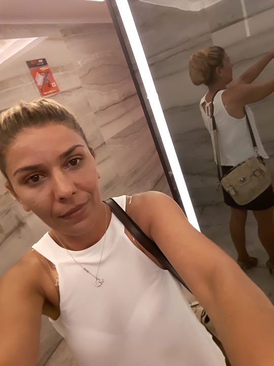 Cigdem