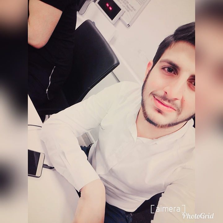 Ercan