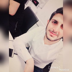 Ercan
