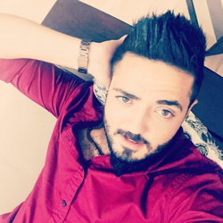 Mustafa