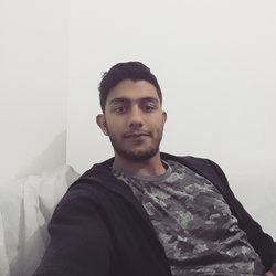 Umut