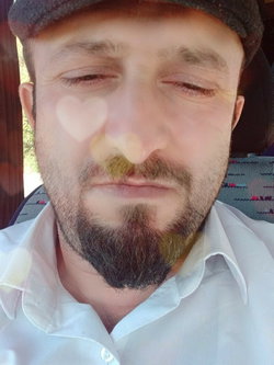 Bekir