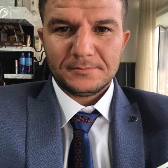 Mustafa