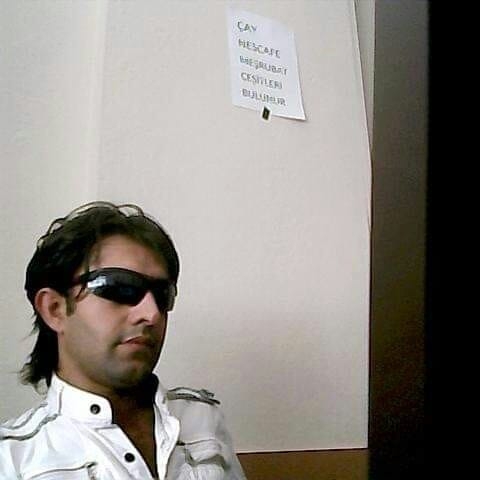 Mehmet