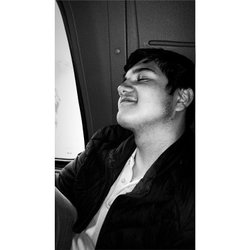 Emir