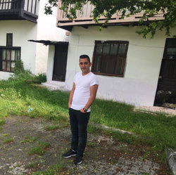 Onur