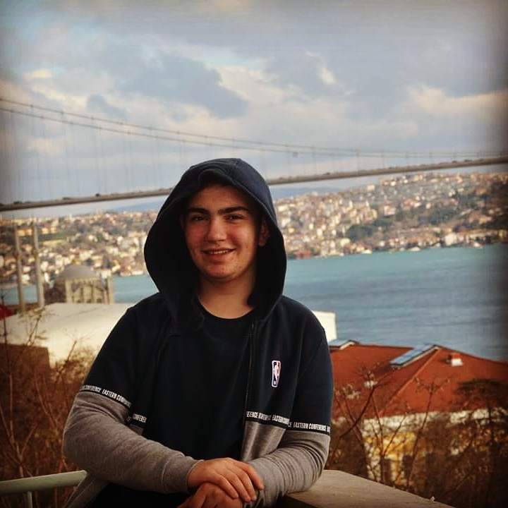Muharrem