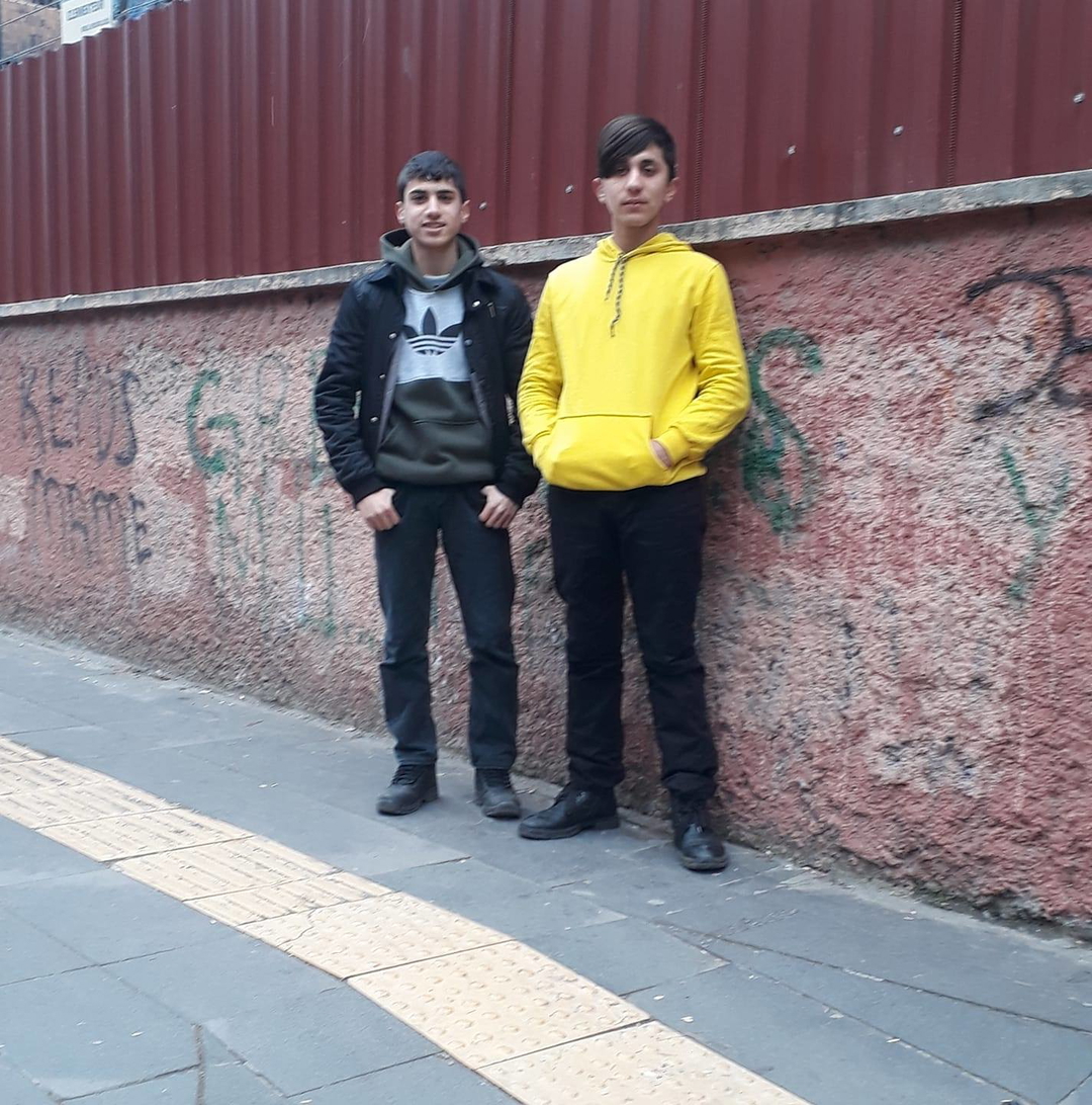Azad