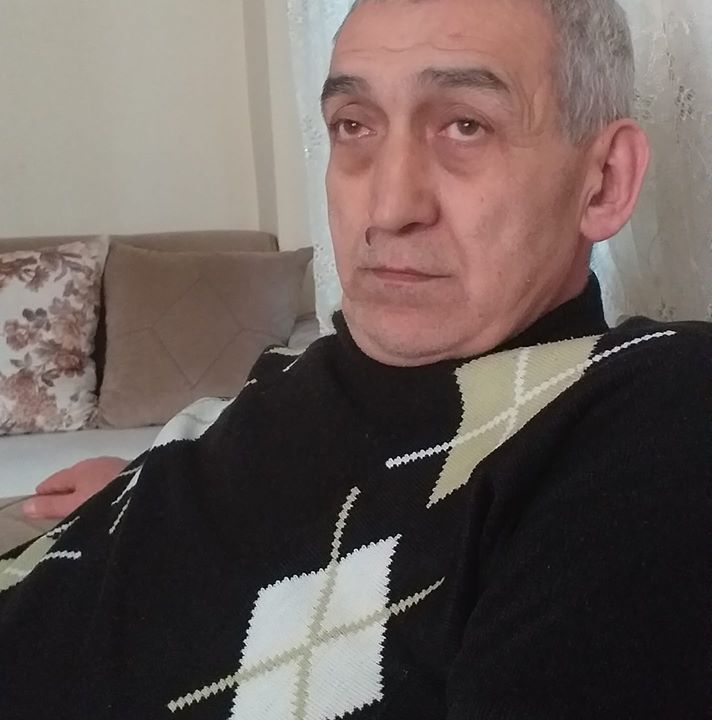 Ali