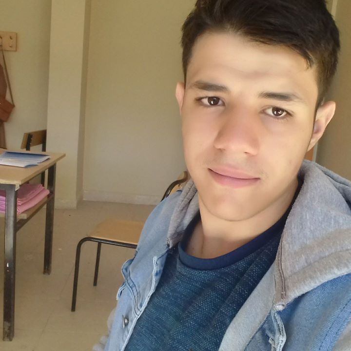 Goktug