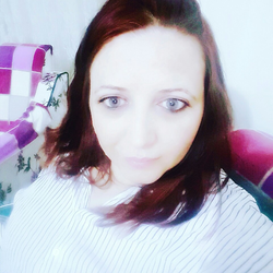 Gül
