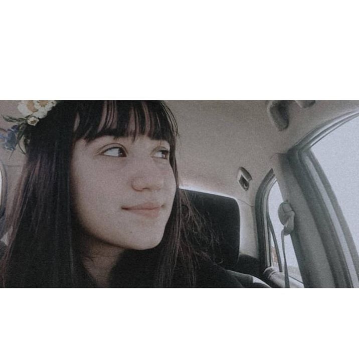 Gizem