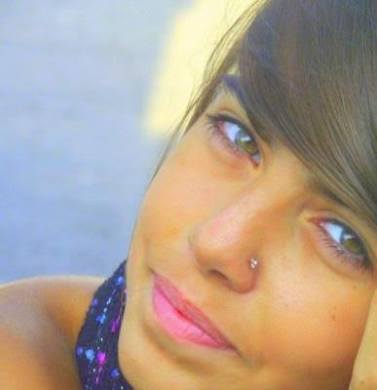 Emine