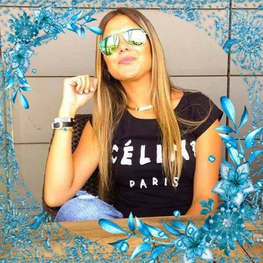 Sanem