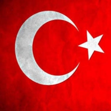 Mustafa