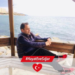 Sinan
