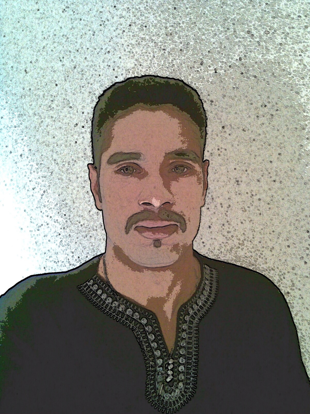 Hicham